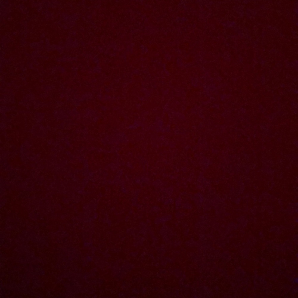 Meet your Posher, Dianne